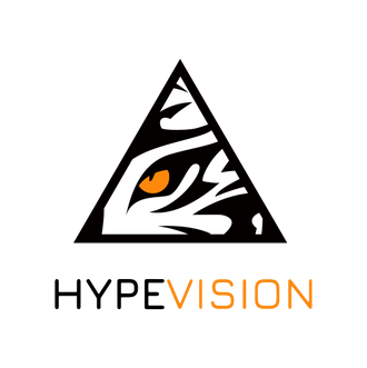 HypeVision