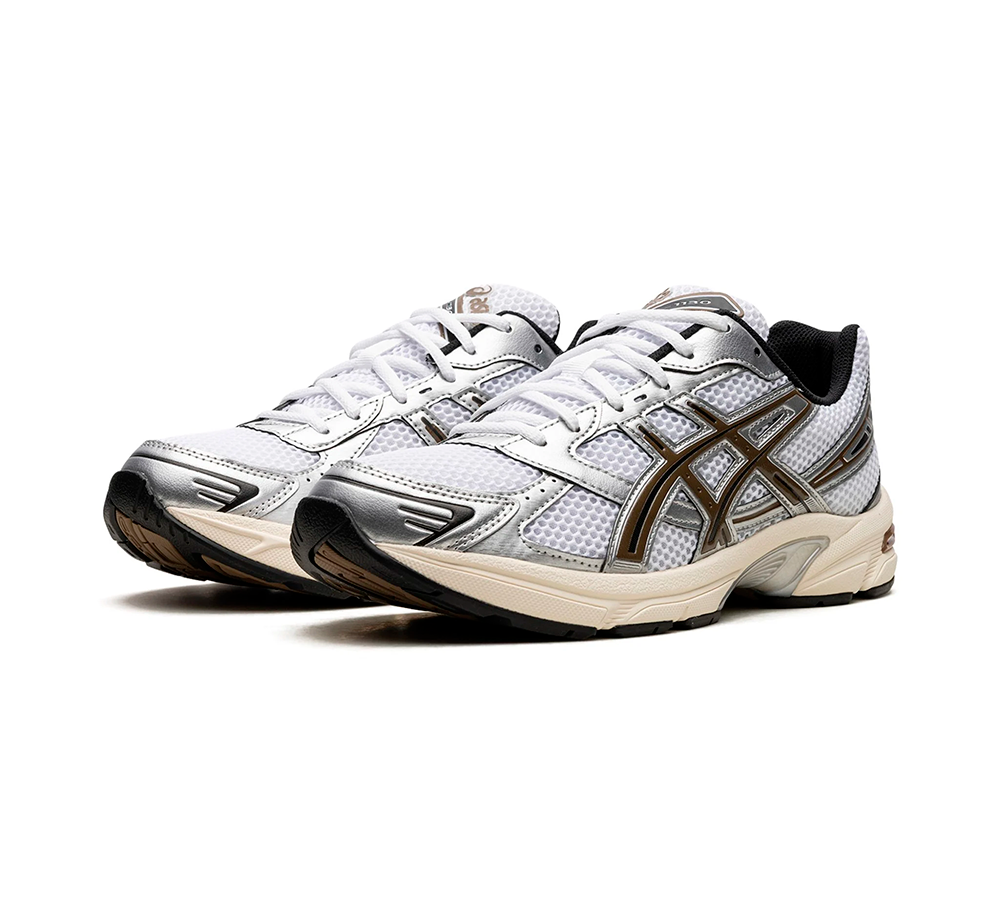 ASICS Gel-1130 - White Clay Canyon