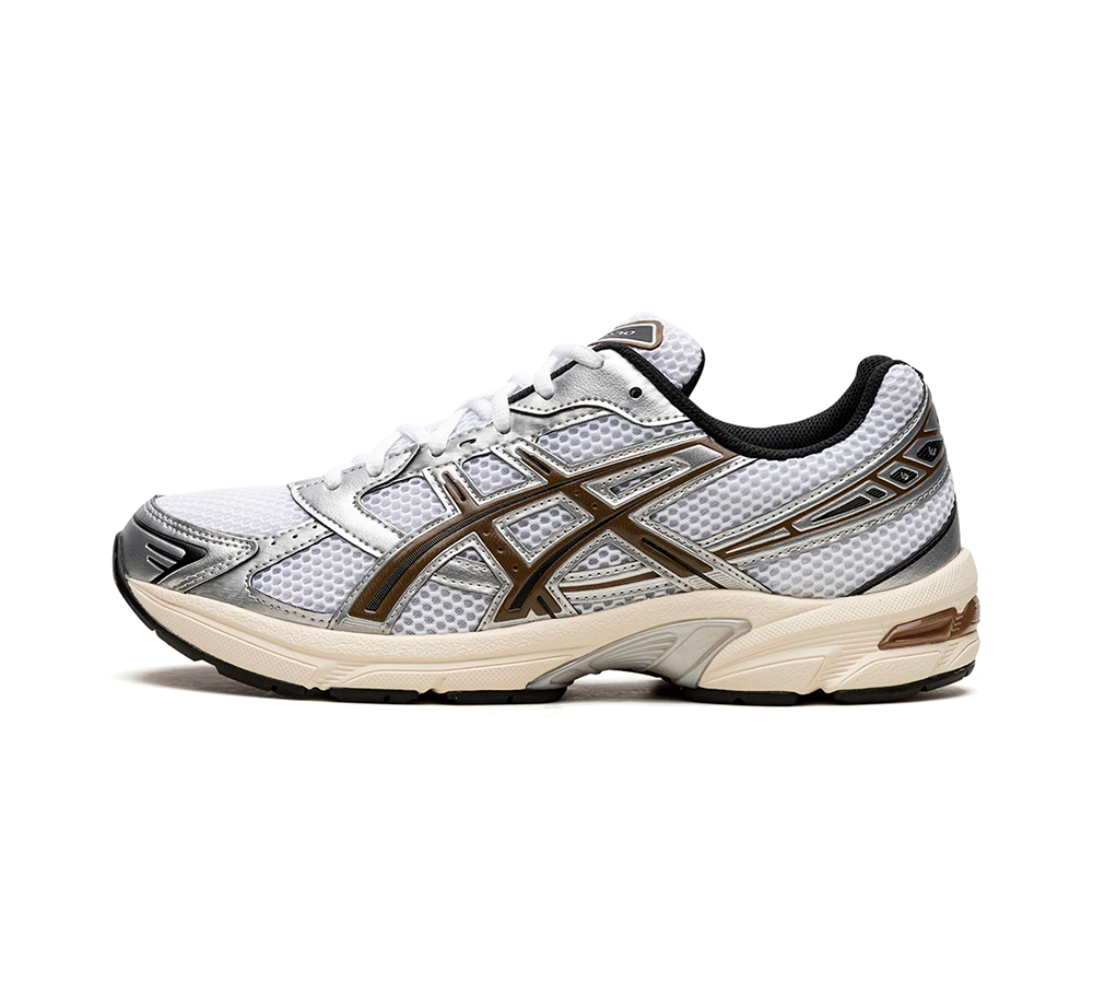 ASICS Gel-1130 - White Clay Canyon