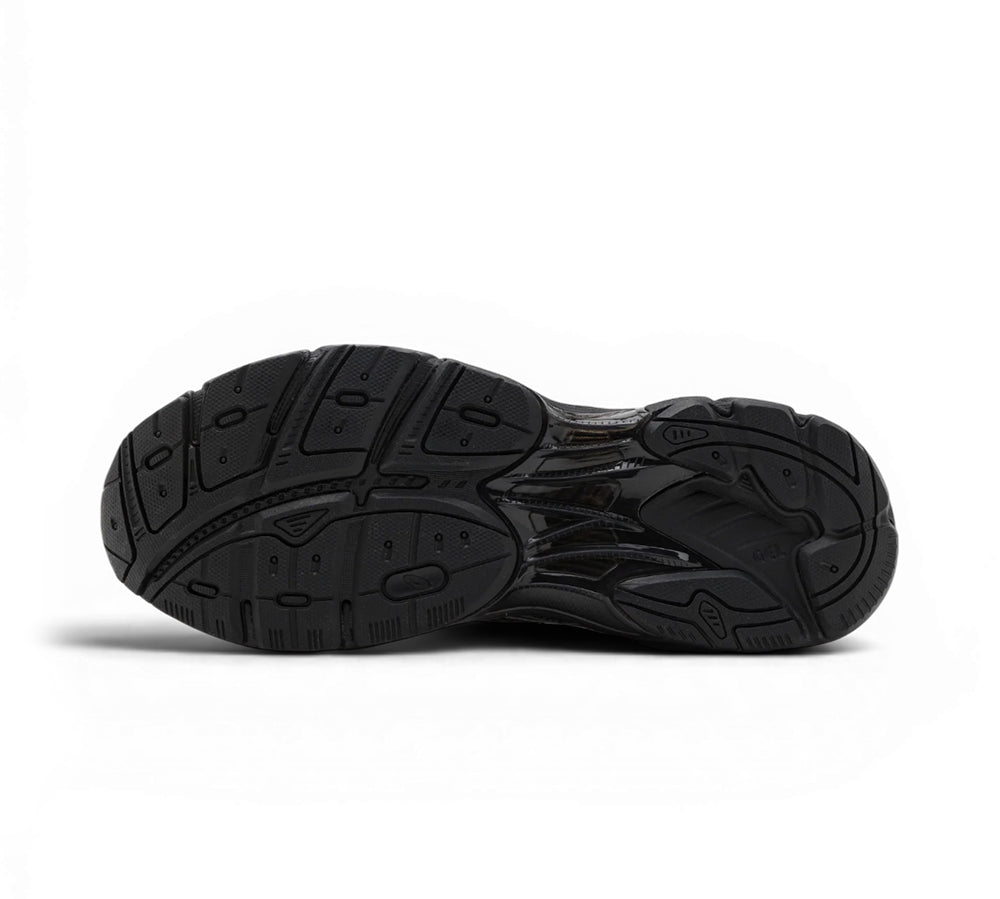 ASICS GT-2160 - Black Pure Silver