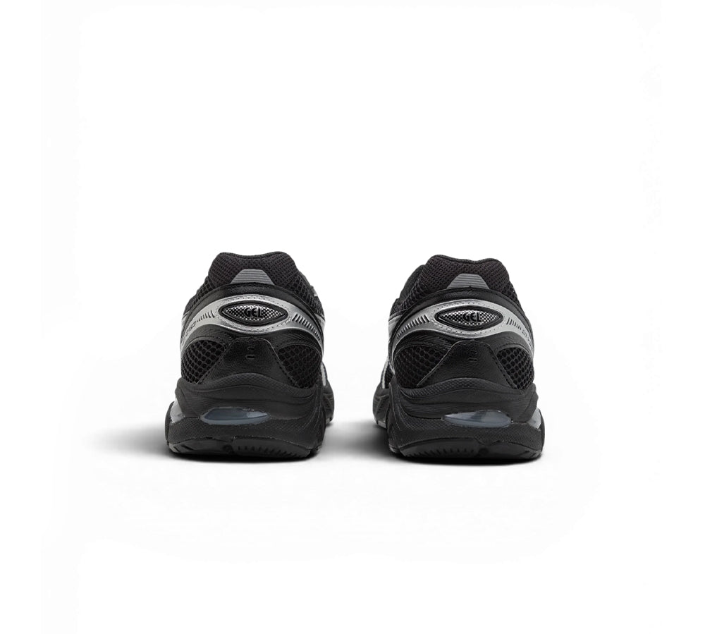ASICS GT-2160 - Black Pure Silver