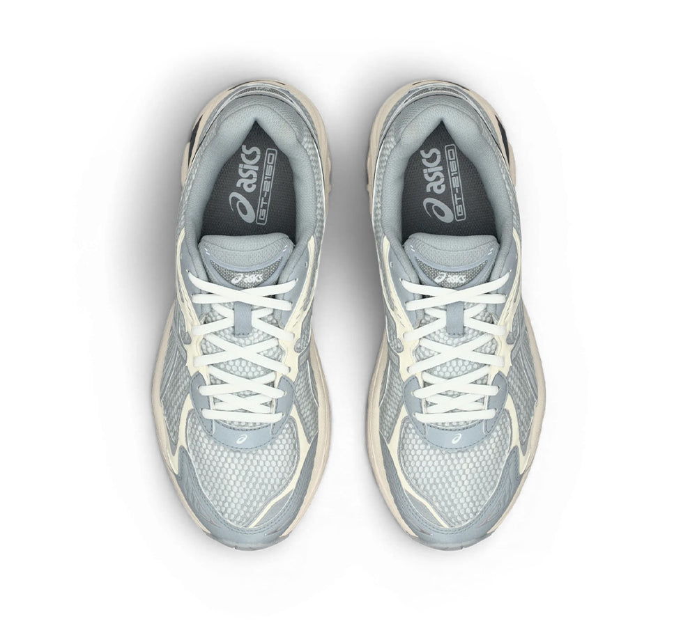 ASICS GT-2160 - Piedmont Grey