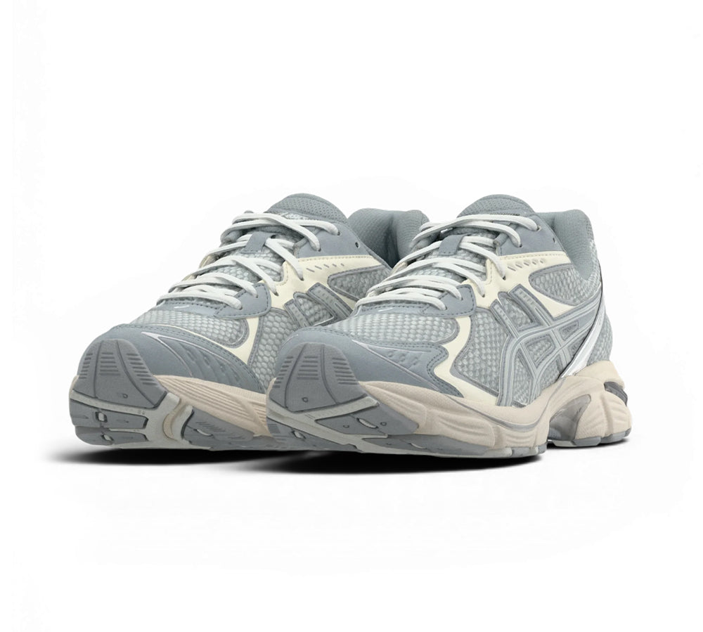 ASICS GT-2160 - Piedmont Grey