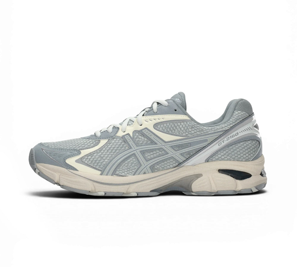 ASICS GT-2160 - Piedmont Grey