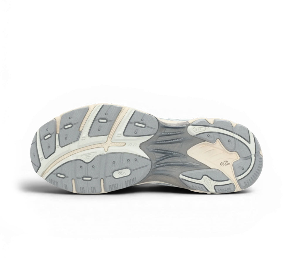 ASICS GT-2160 - Piedmont Grey