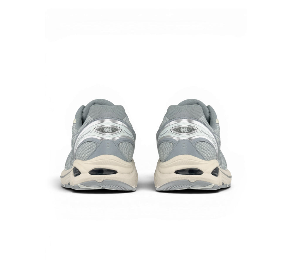 ASICS GT-2160 - Piedmont Grey