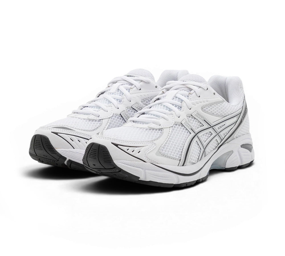 ASICS GT-2160 - Pure Silver White