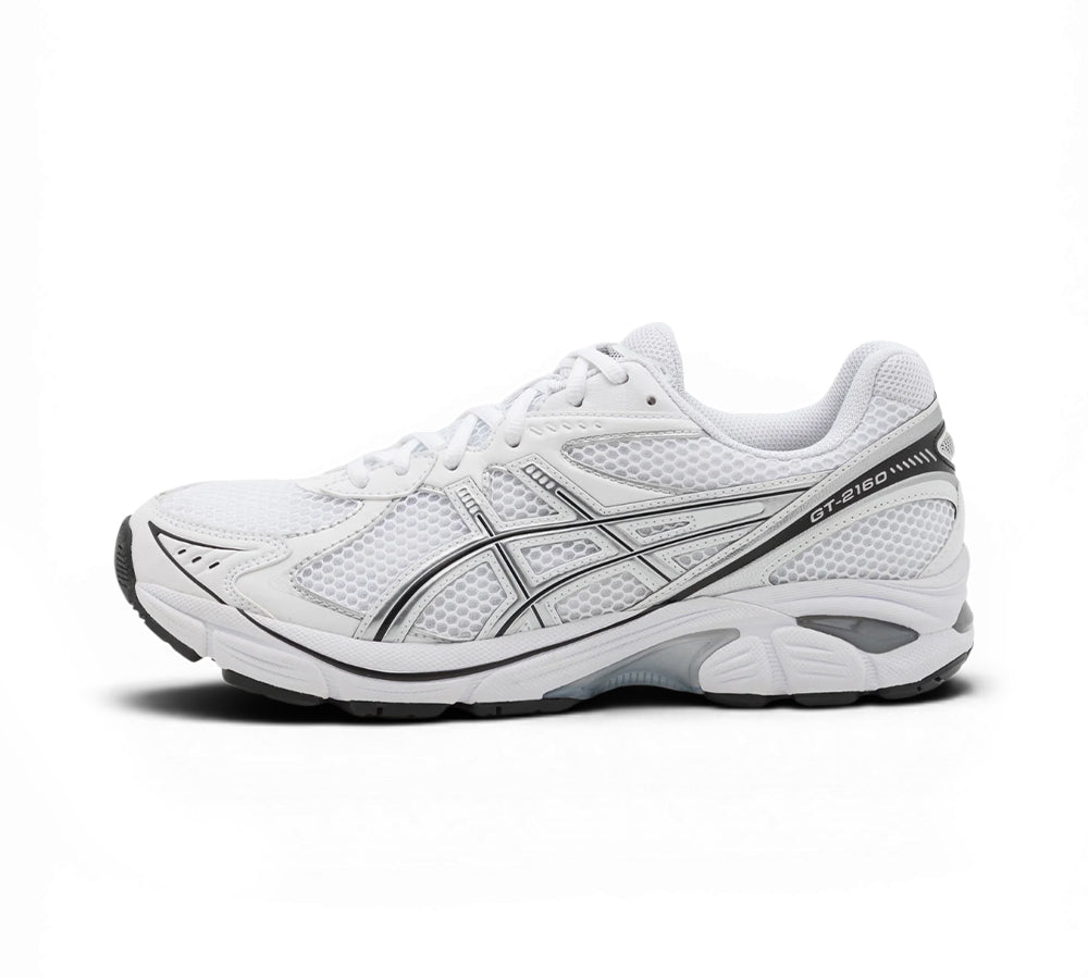 ASICS GT-2160 - Pure Silver White