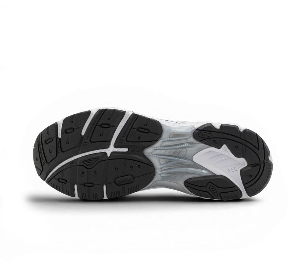 ASICS GT-2160 - Pure Silver White