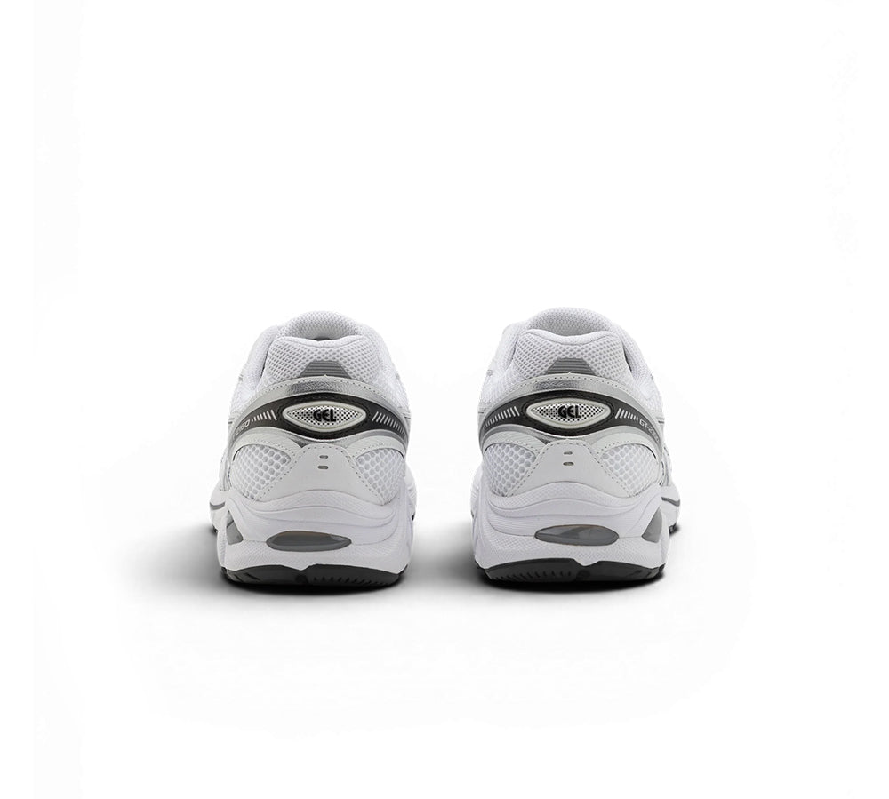 ASICS GT-2160 - Pure Silver White
