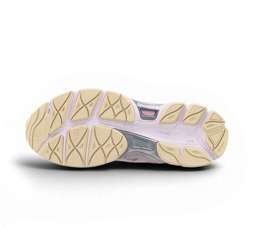 ASICS Gel-NYC - Concrete Barely Rose