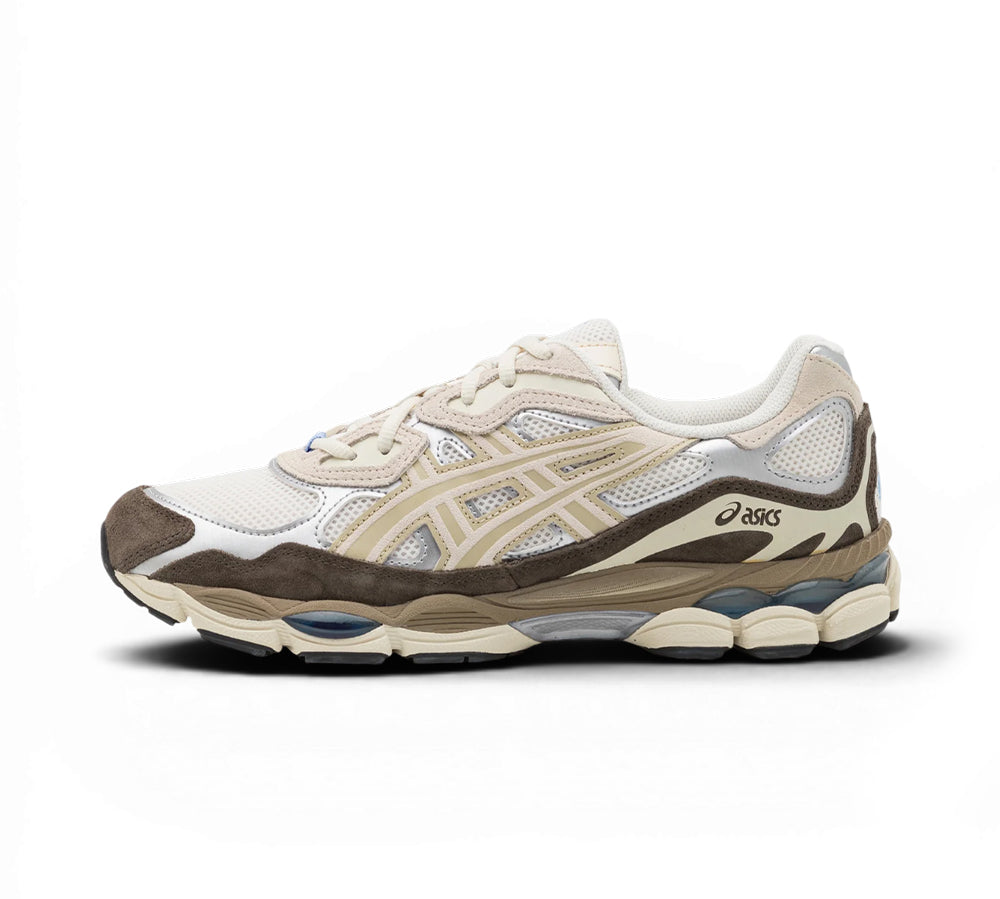 ASICS Gel-NYC - Cream