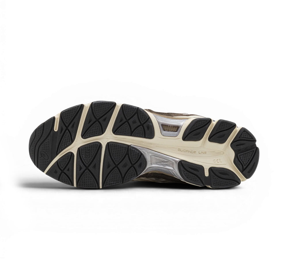 ASICS Gel-NYC - Cream