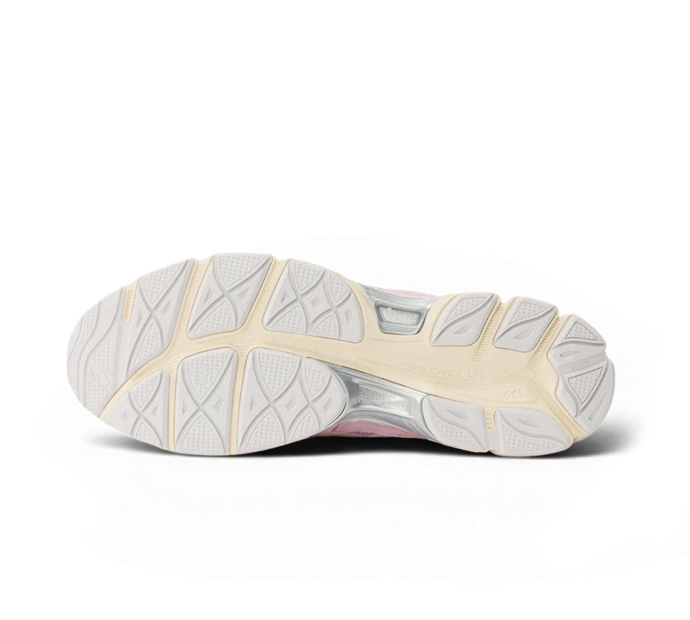 ASICS Gel-NYC - Cream Rose Water