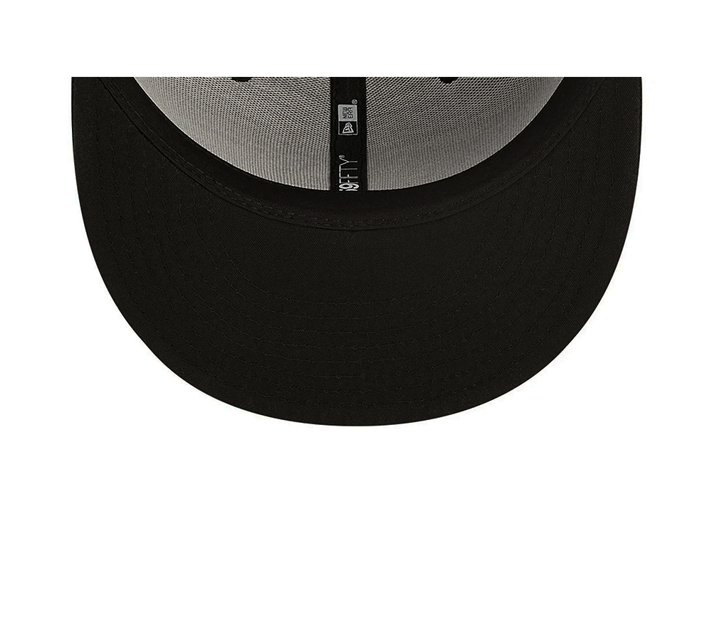 New Era Arizona Diamondbacks MLB Authentic Collection On-Field Game - Black