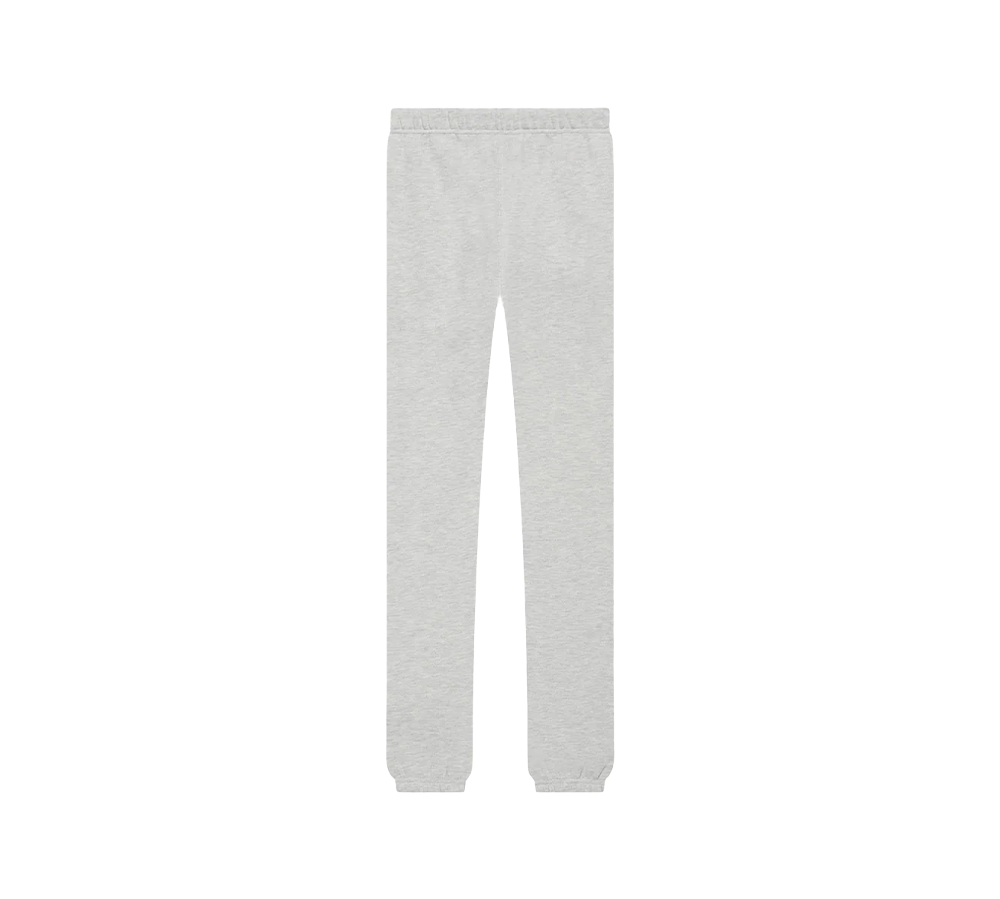 Fear of God Essentials Sweatpants - Light Oatmeal