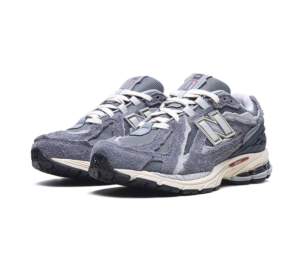 New Balance 1906D - Protection Pack Harbor Grey