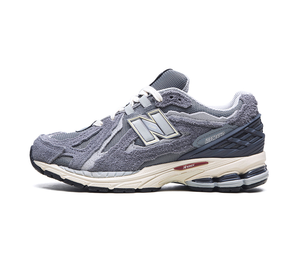 New Balance 1906D - Protection Pack Harbor Grey