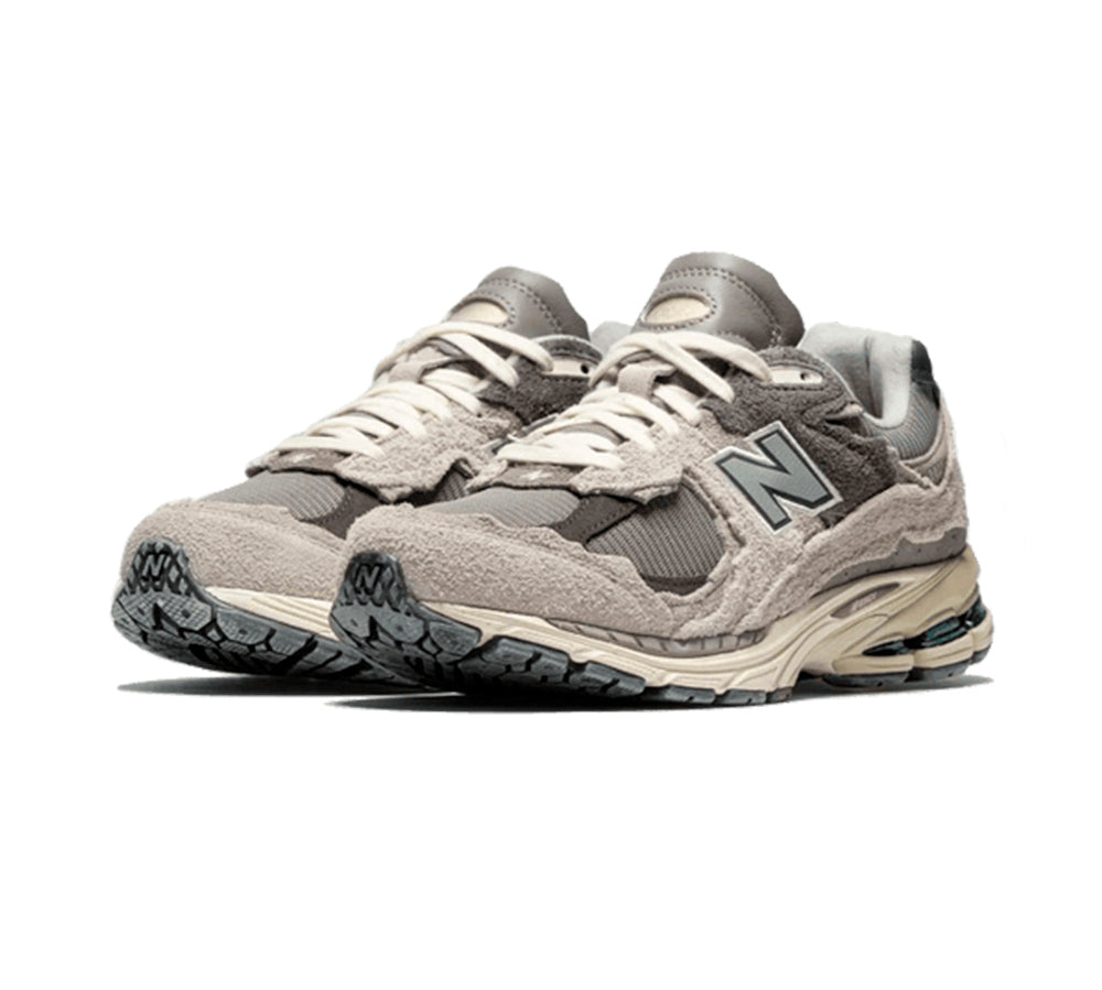 New Balance 2002R - Protection Pack Rain Cloud