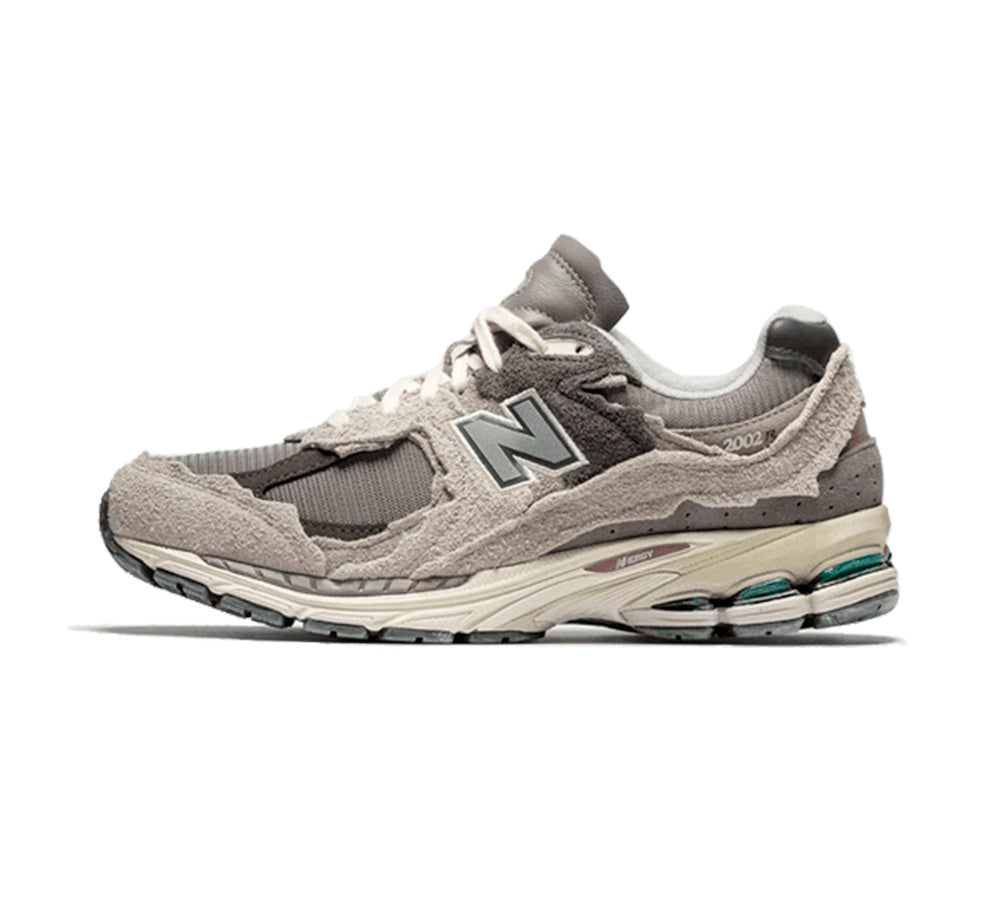 New Balance 2002R - Protection Pack Rain Cloud