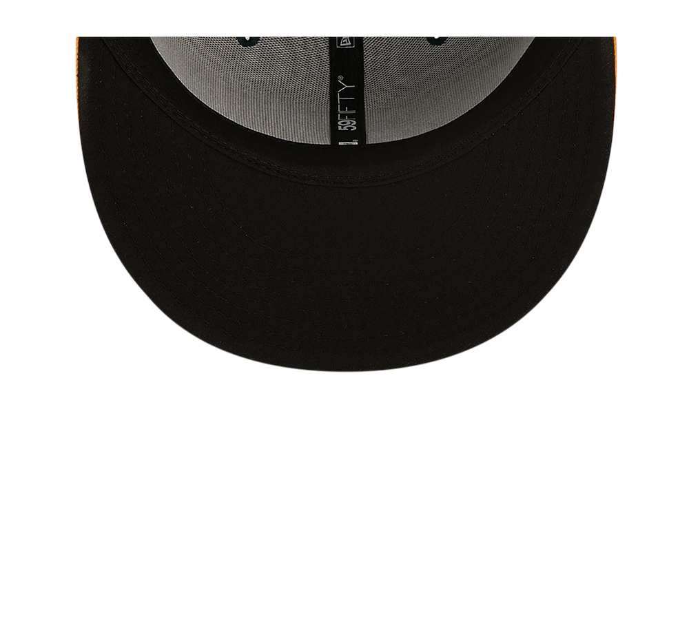 New Era Oakland Athletics MLB Authentic Collection On-Field Game - Dark Green