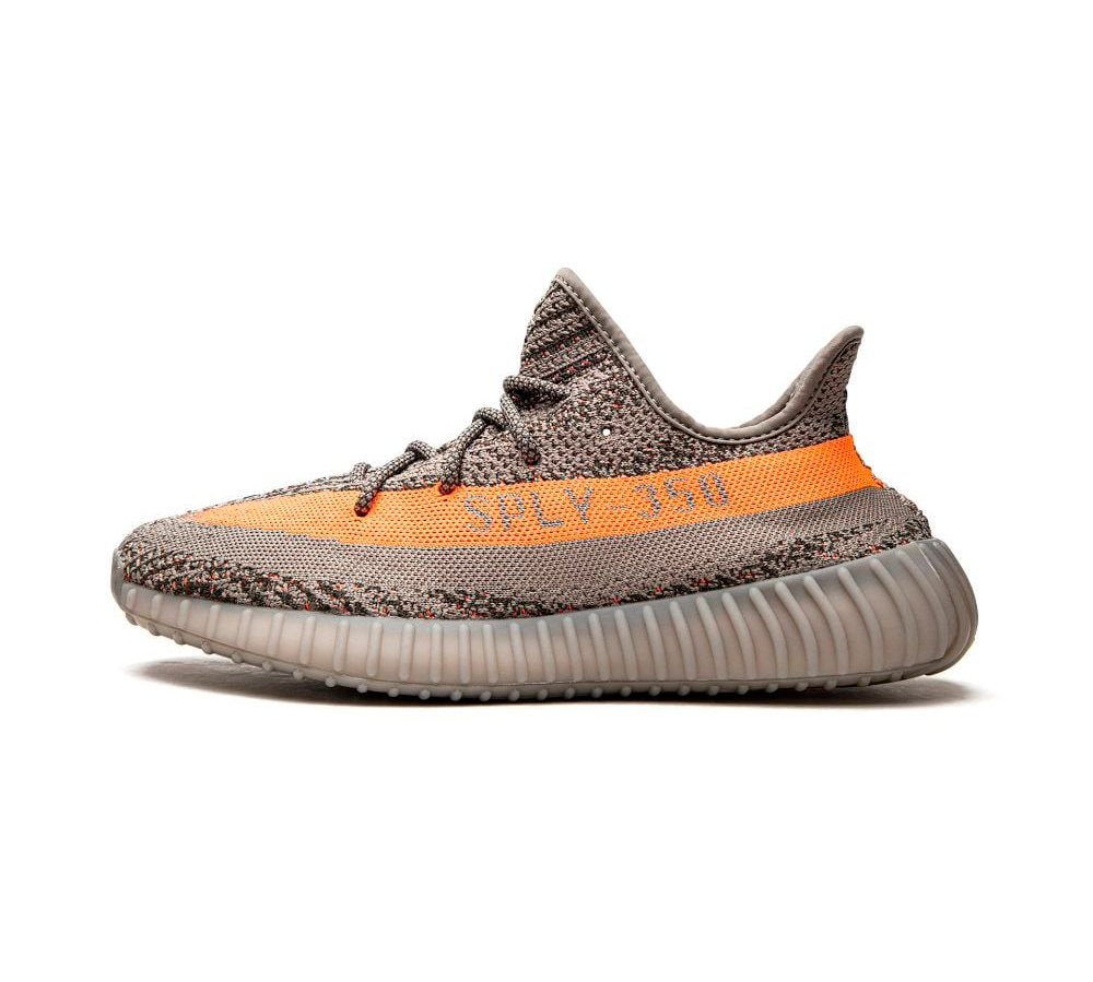 Adidas Yeezy Boost 350 V2 - Beluga Reflective