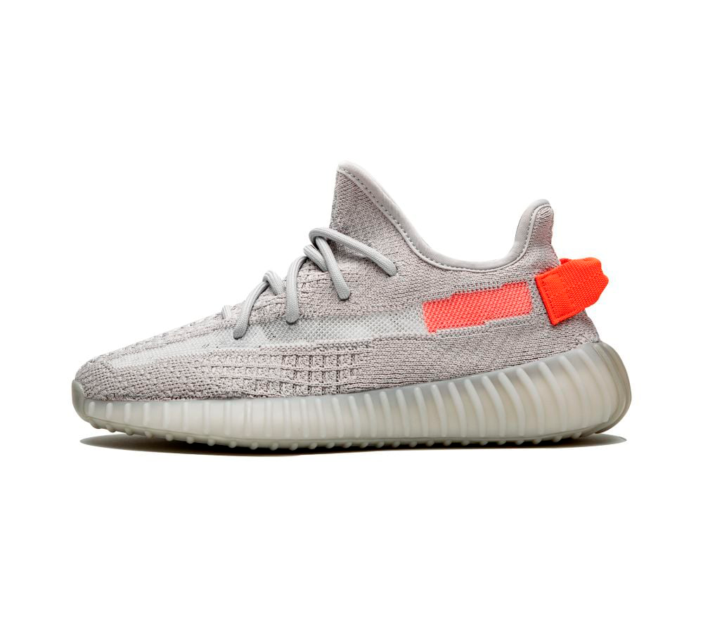 adidas Yeezy Boost 350 V2 - Tail Light