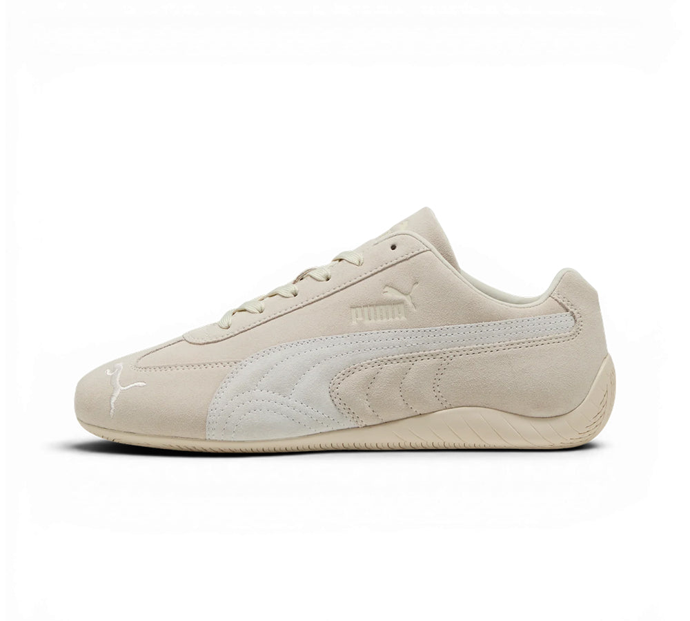 Puma Speedcat OG - Alpine Snow