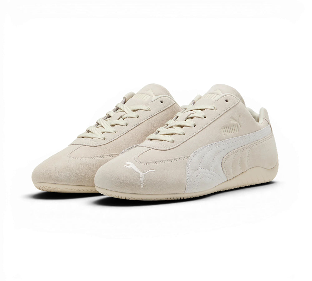 Puma Speedcat OG - Alpine Snow