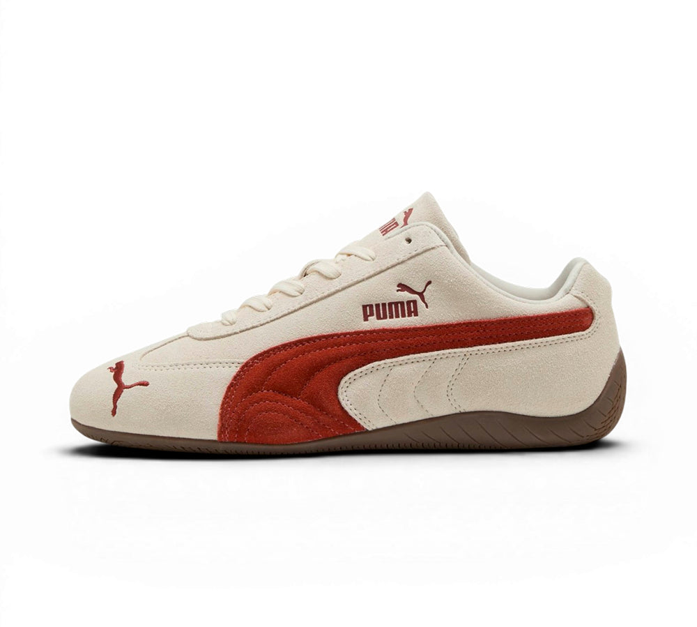Puma Speedcat OG - Alpine Snow Gum