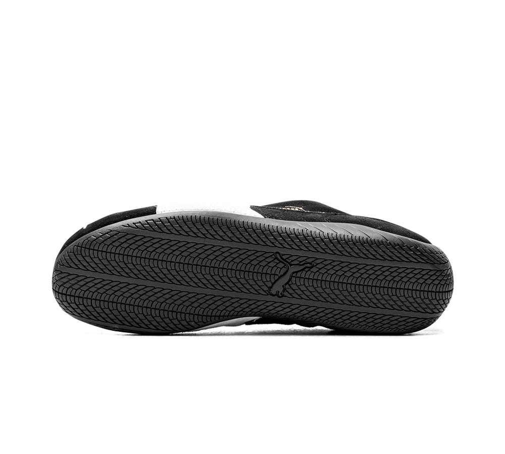 Puma Speedcat OG - Black White