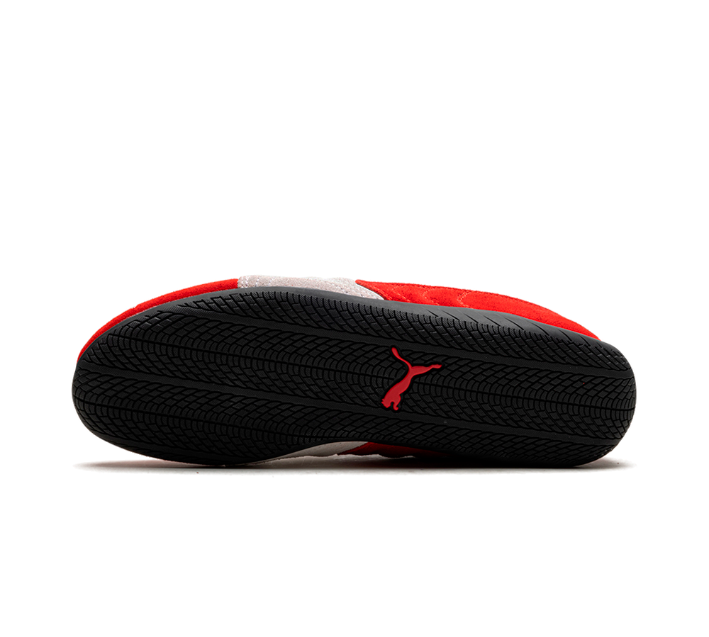 Puma Speedcat OG - Red White