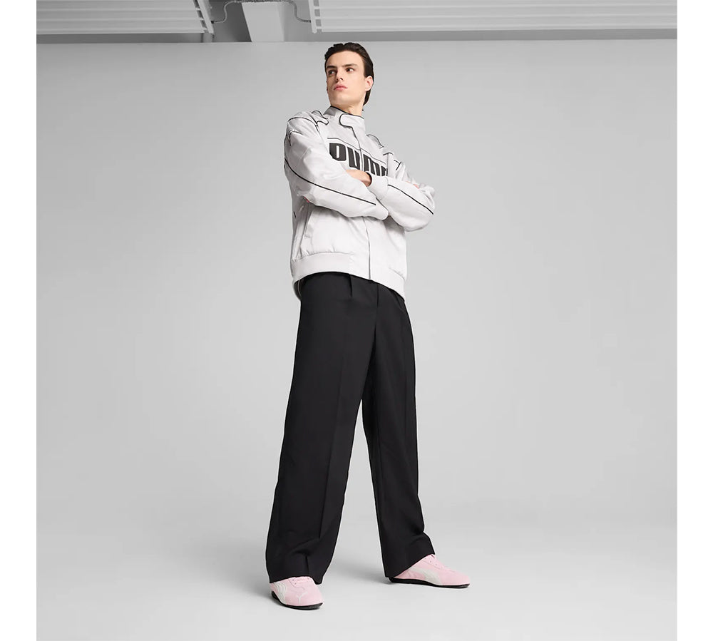 Puma Speedcat OG - Whisp of Pink White