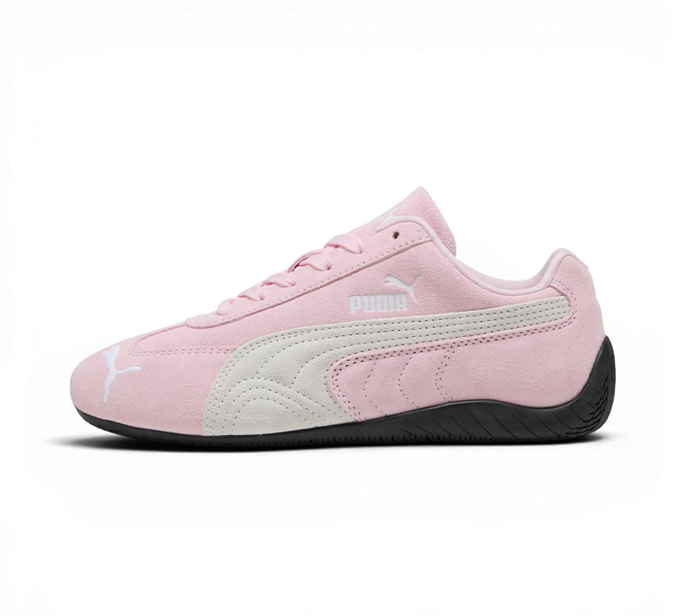 Puma Speedcat OG - Whisp of Pink White