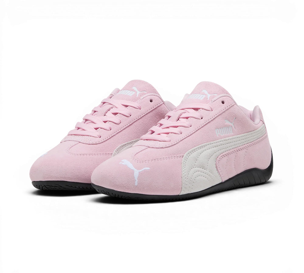 Puma Speedcat OG - Whisp of Pink White