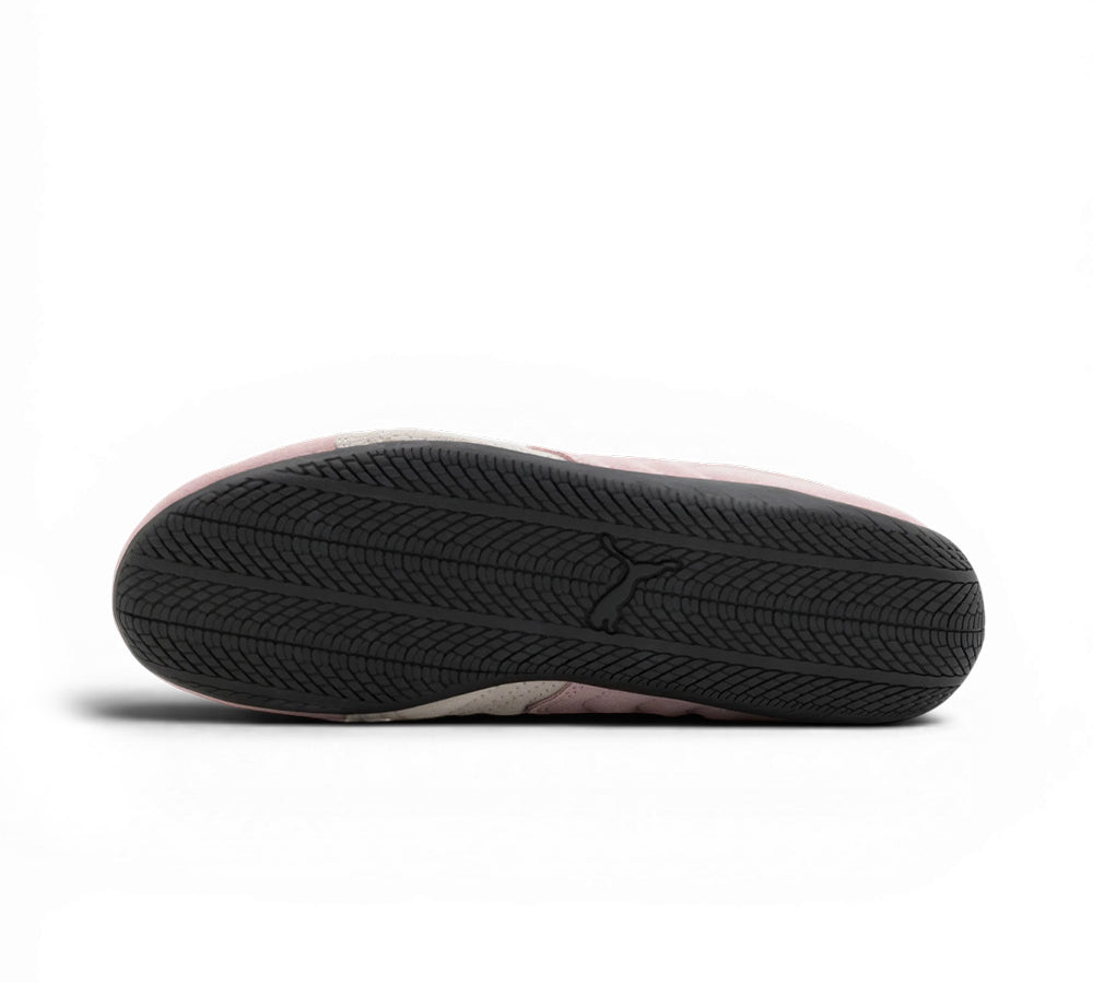 Puma Speedcat OG - Whisp of Pink White