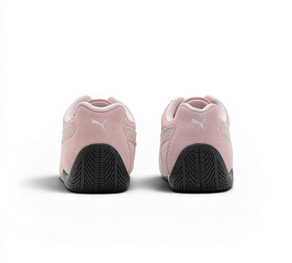 Puma Speedcat OG - Whisp of Pink White