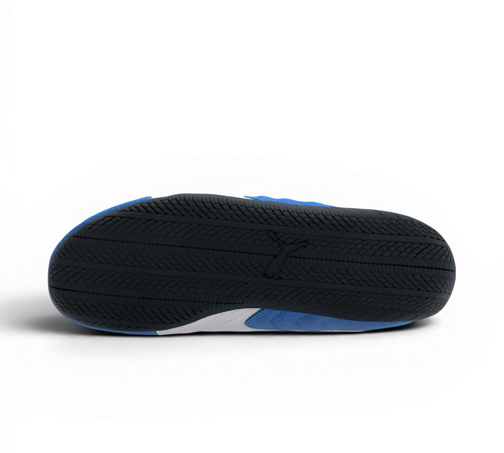 Puma Speedcat OG - Team Royal White