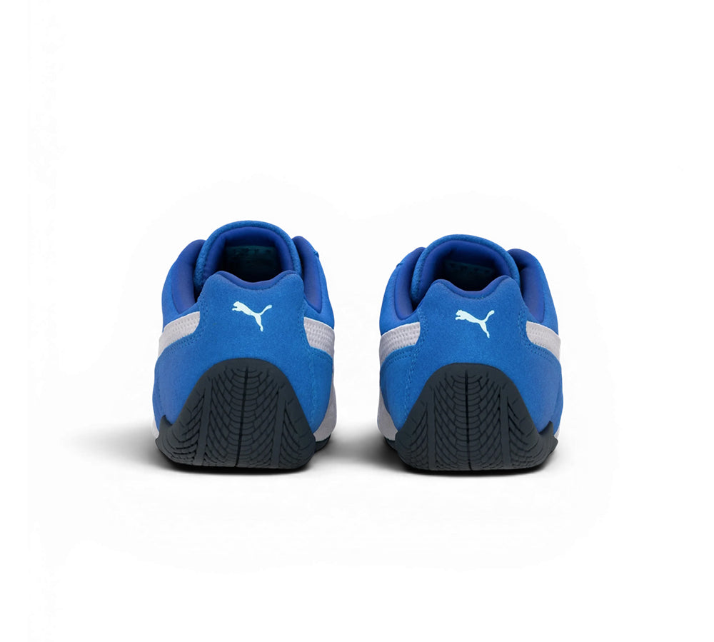 Puma Speedcat OG - Team Royal White