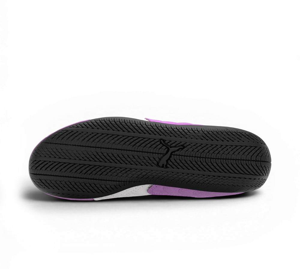 Puma Speedcat OG - Wild Berry Rose Mauve