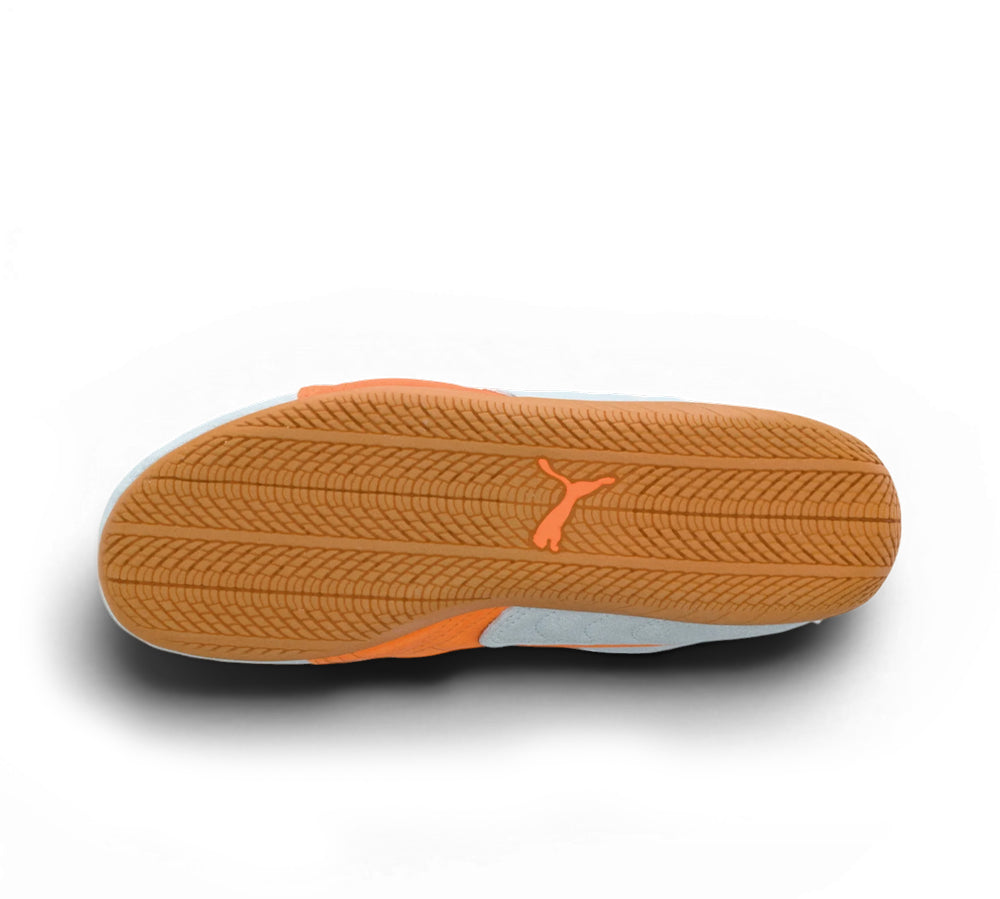 Puma Speedcat OG - Sea Glass Orange Glo