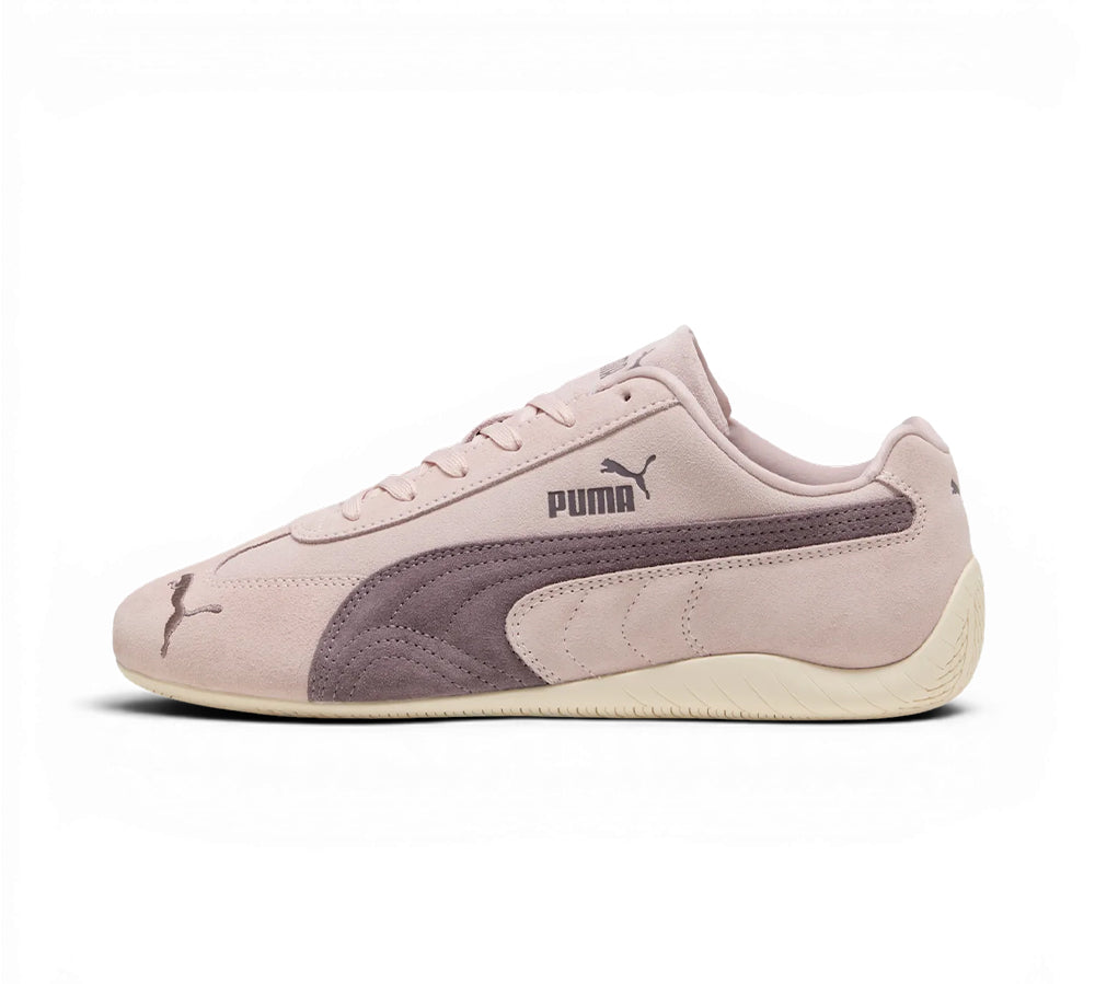 Puma Speedcat OG - Mauve Mist Raisin