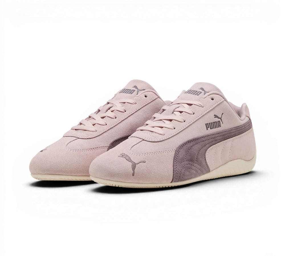 Puma Speedcat OG - Mauve Mist Raisin