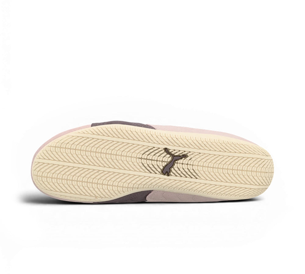 Puma Speedcat OG - Mauve Mist Raisin