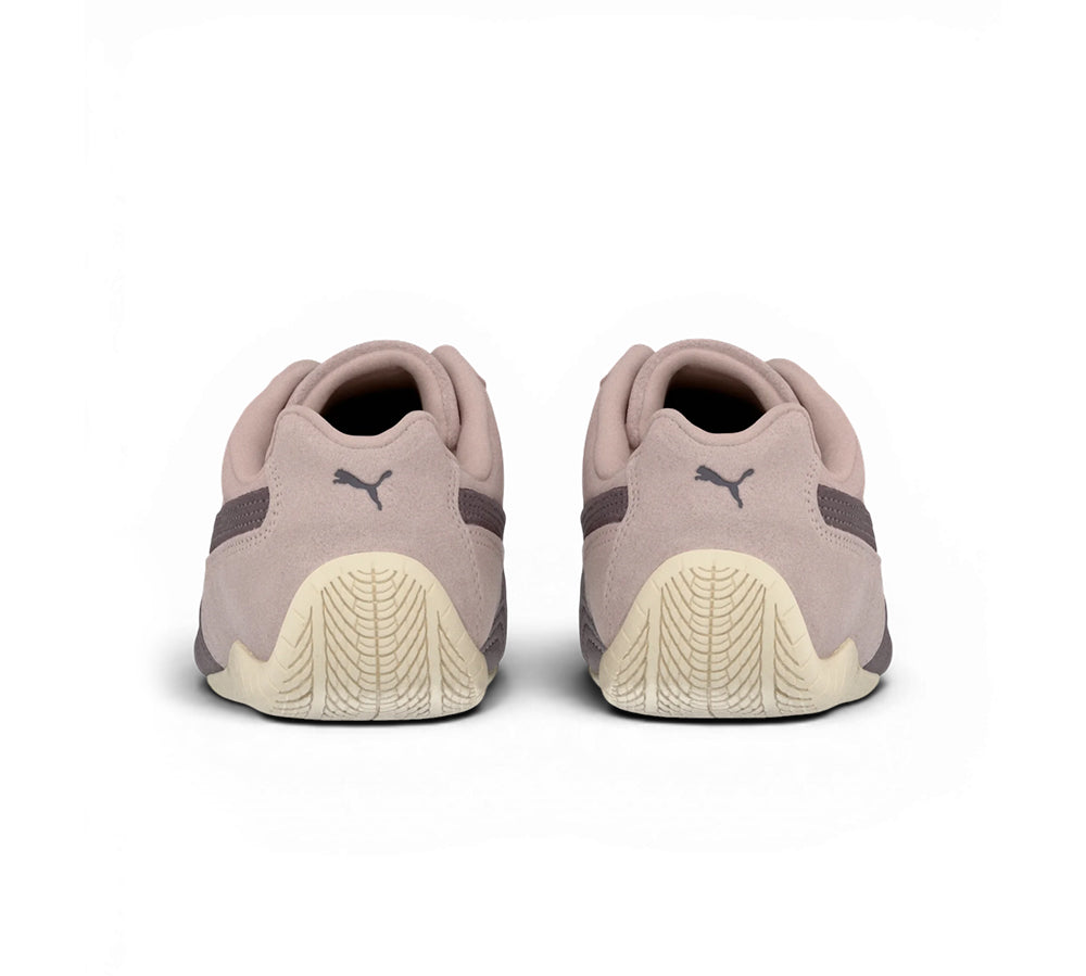 Puma Speedcat OG - Mauve Mist Raisin