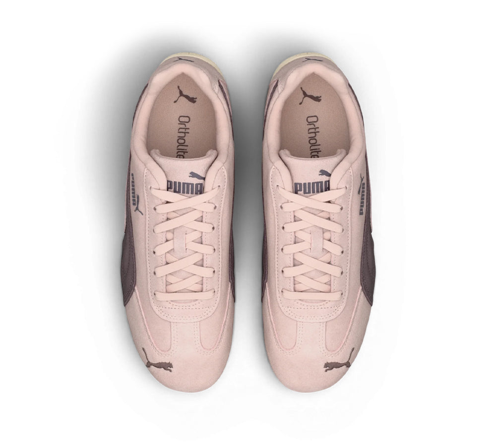 Puma Speedcat OG - Mauve Mist Raisin