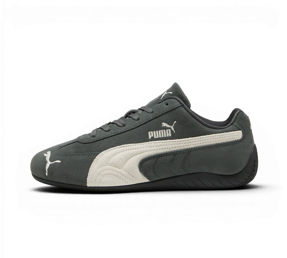 Puma Speedcat OG - Shadow Gray