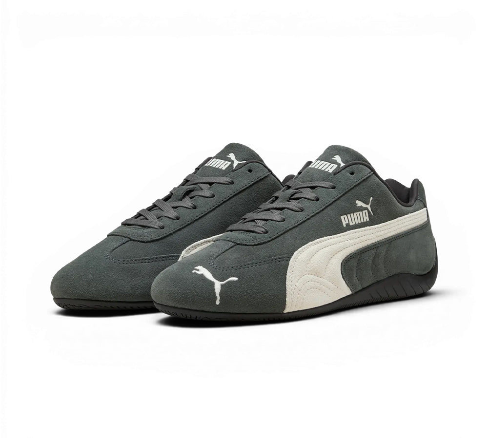 Puma Speedcat OG - Shadow Gray