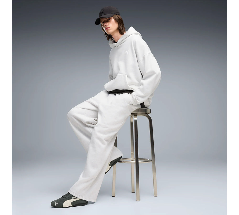 Puma Speedcat OG - Shadow Gray