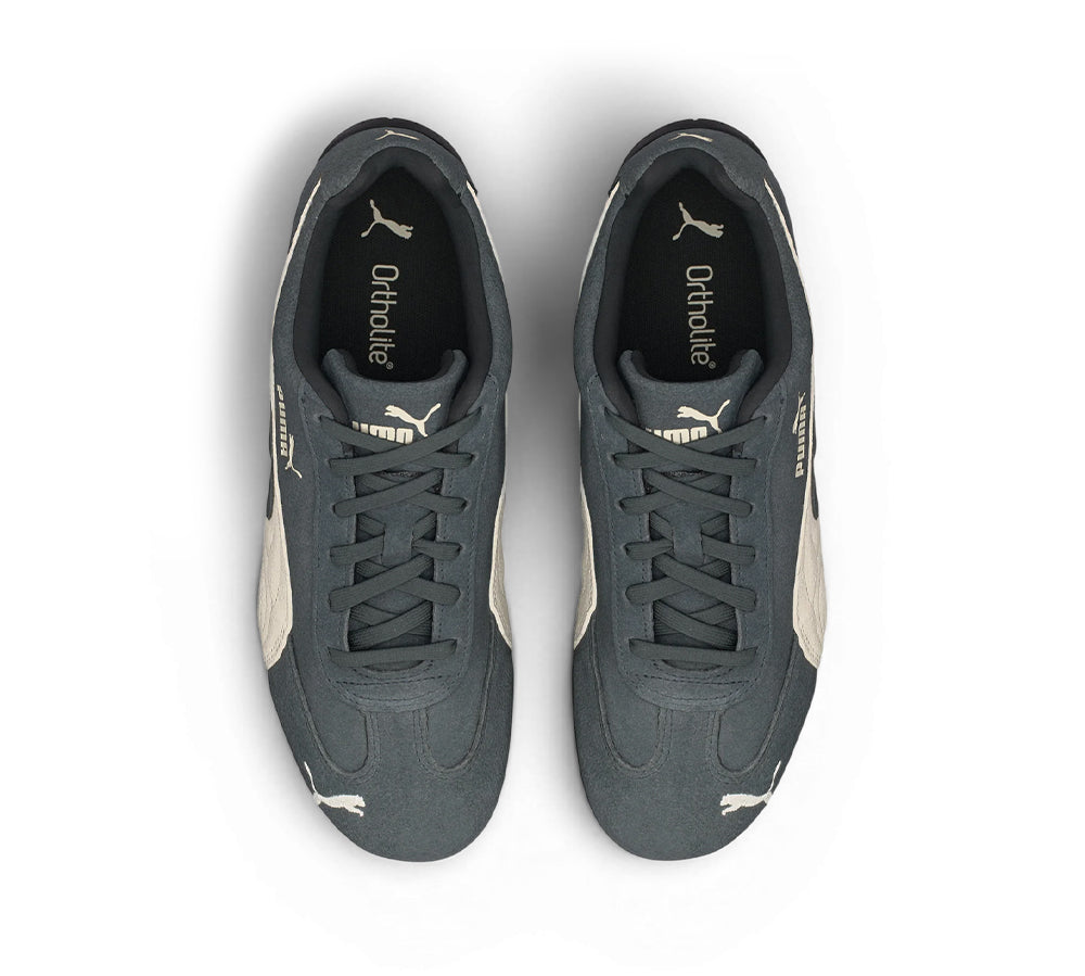Puma Speedcat OG - Shadow Gray